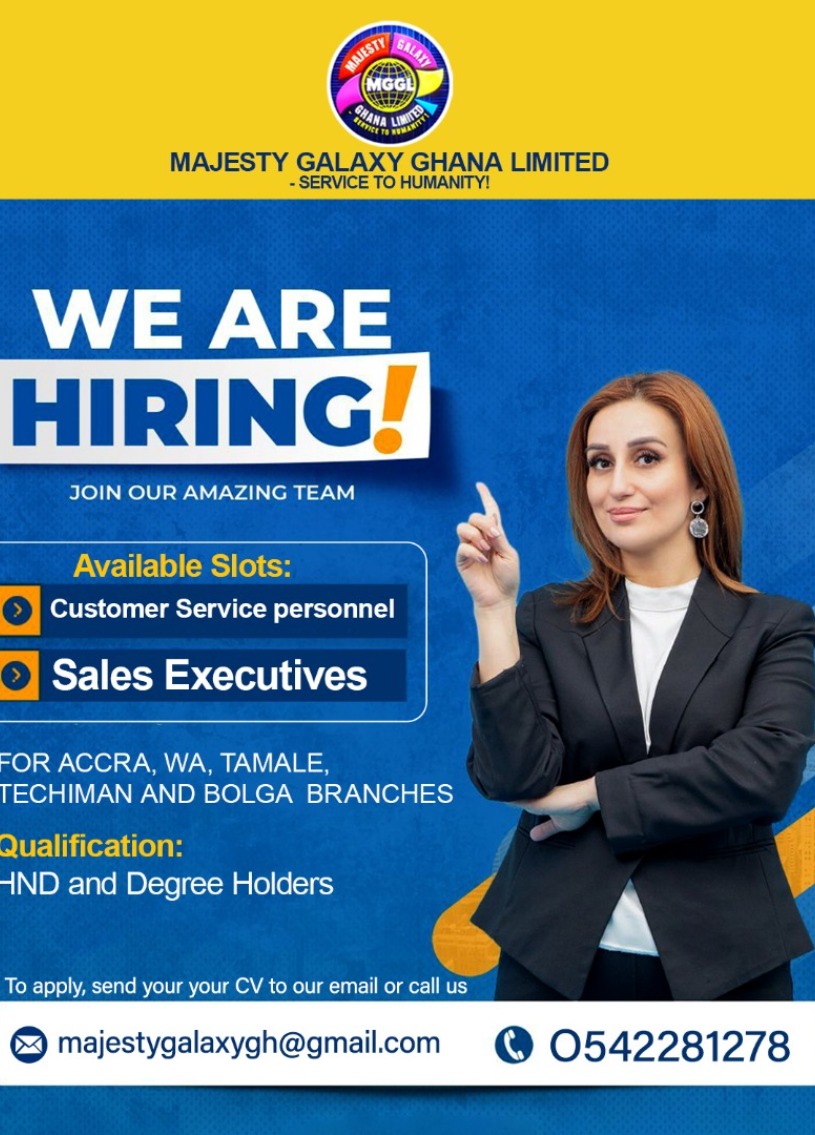Certification or Advertisement 3